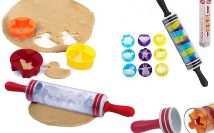 Скалка-склад Скалка-склад