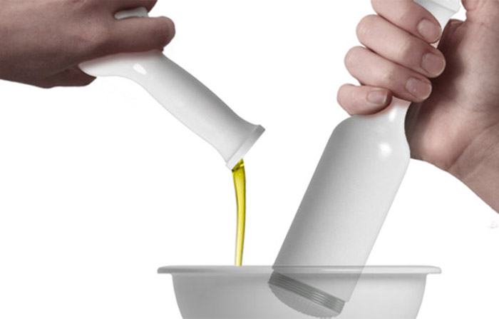 Мультифункциональная скалка Мультифункциональная скалка