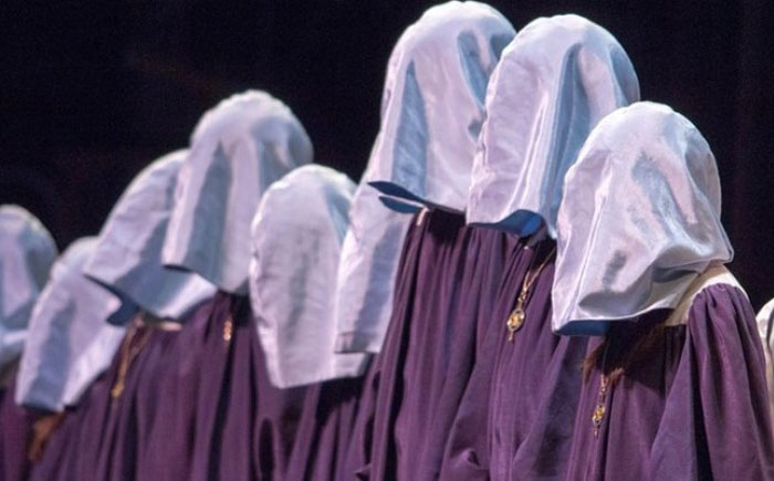 12 тайных обществ,  пытающихся составить конкуренцию масонам