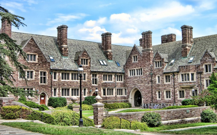 Общество &laquo;Бычья кровь&raquo;