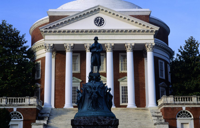 Братство &laquo;Семерки&raquo;