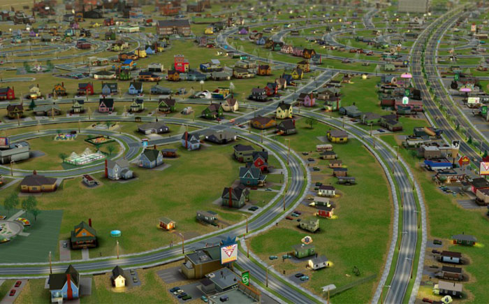 Центр инноваций, тестирования и оценки, Нью-Мехико Центр инноваций, тестирования и оценки, Нью-Мехико