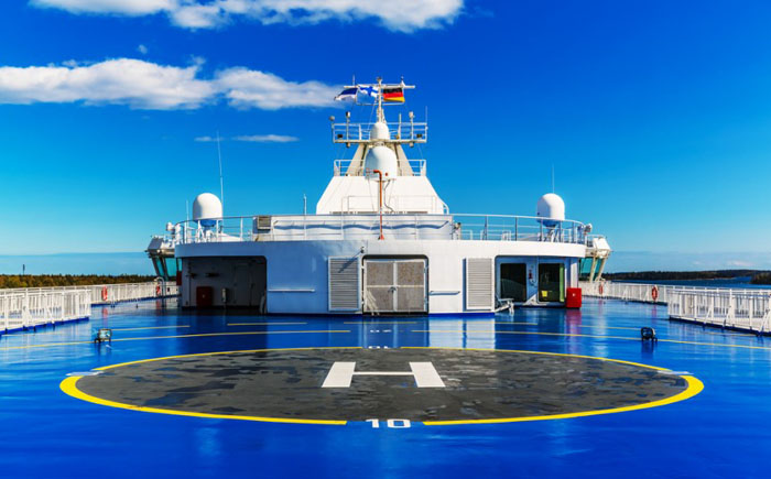 Спортивные площадки в полный размер Спортивные площадки в полный размер