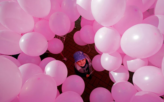 Вечеринка по случаю Дня рождения Вечеринка по случаю Дня рождения