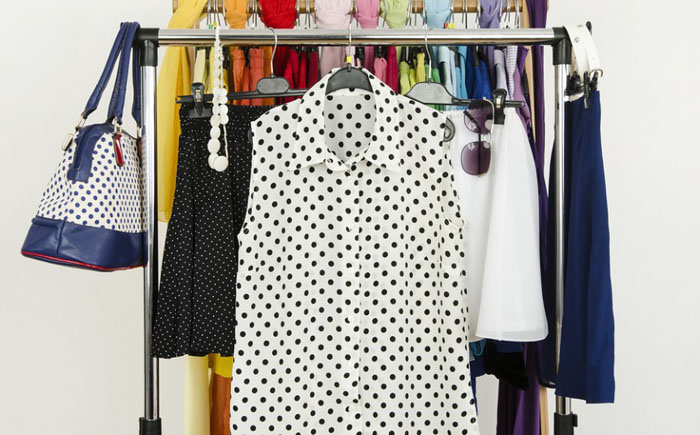 Гардероб Гардероб