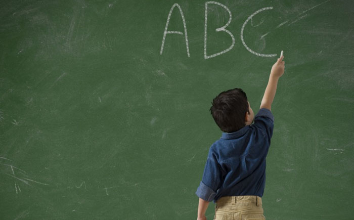 Учебная аудитория Учебная аудитория