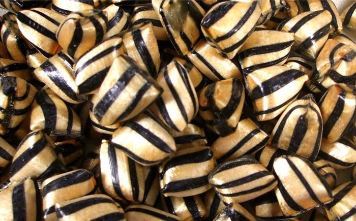 Карамельки Карамельки