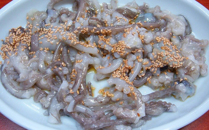 Саннакчи Саннакчи