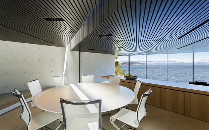 Столовая Столовая