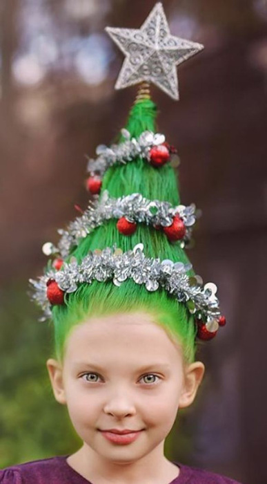 Посмеялся сам - поделись с другом!!!