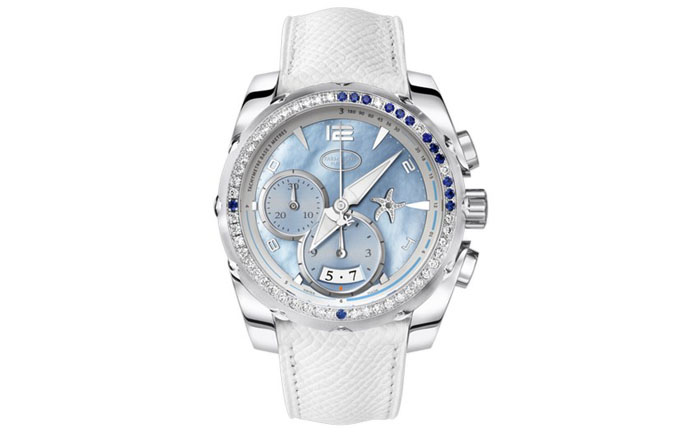 Часы Pershing 002 Asteria Часы Pershing 002 Asteria