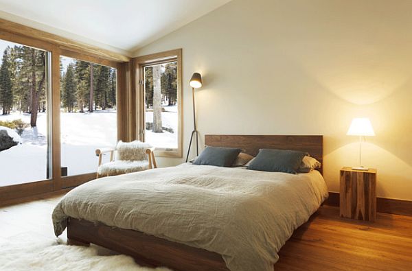 http://www.novate.ru/files/u31123/Wooden-bed-frame-6.jpg