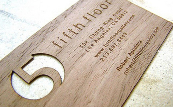 Визитка-напоминалка Визитка-напоминалка