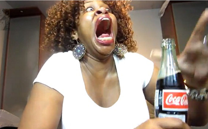 10 самых опасных испытаний, на которые люди идут ради забавы