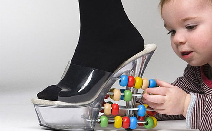 Счёты Счёты