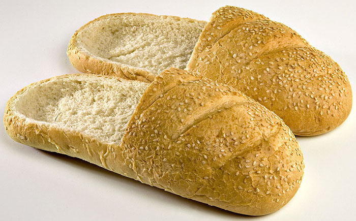 Столовая Столовая