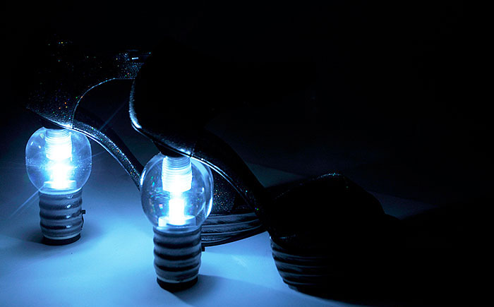 Фонарик Фонарик