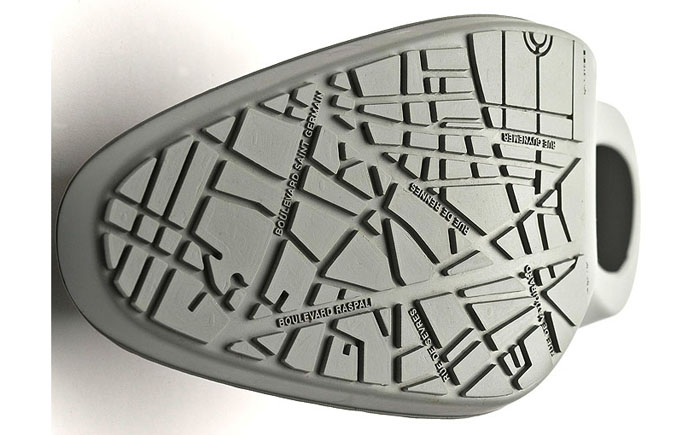 Карта Карта