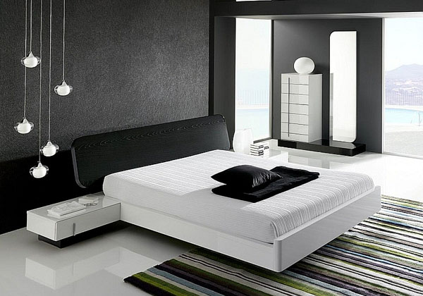 http://www.novate.ru/files/u31123/minimalist-bedroom.jpg