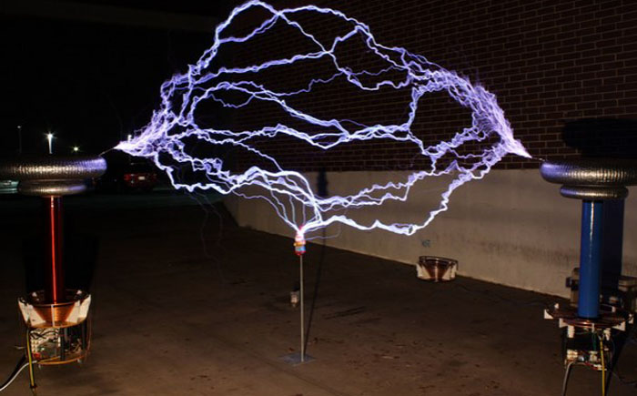 Зевсафон Зевсафон