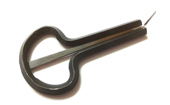 Зевсафон Зевсафон