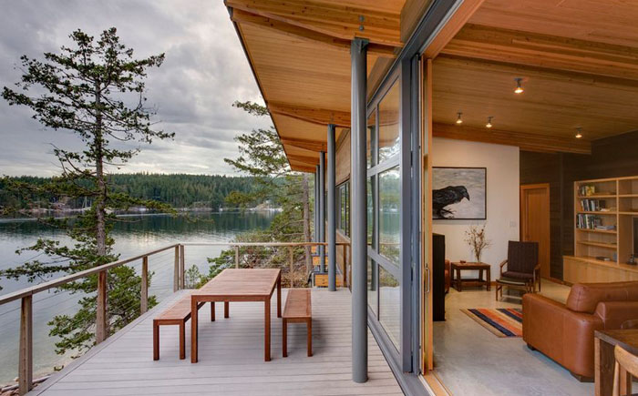 ��� �� �������