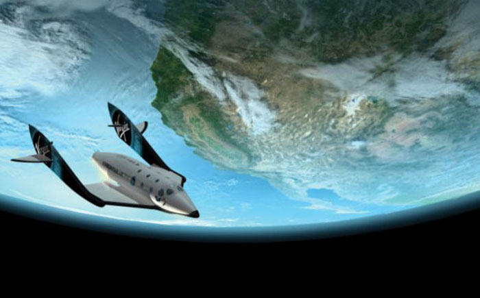 Космические путешествия Космические путешествия