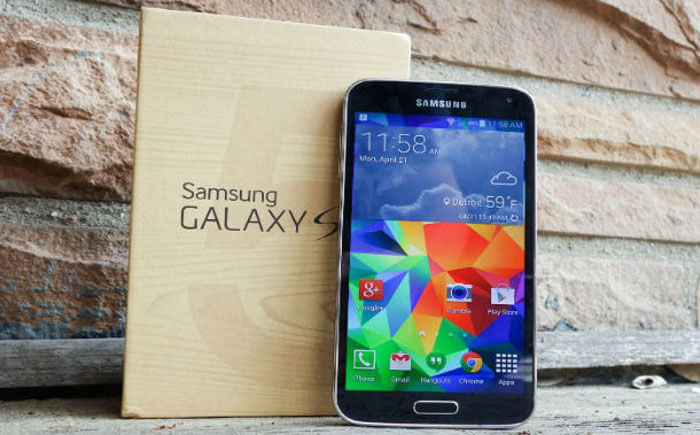 Сотовых телефонов больше чем людей Сотовых телефонов больше чем людей