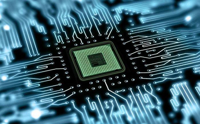 Имплантация чипов в тело человека Имплантация чипов в тело человека