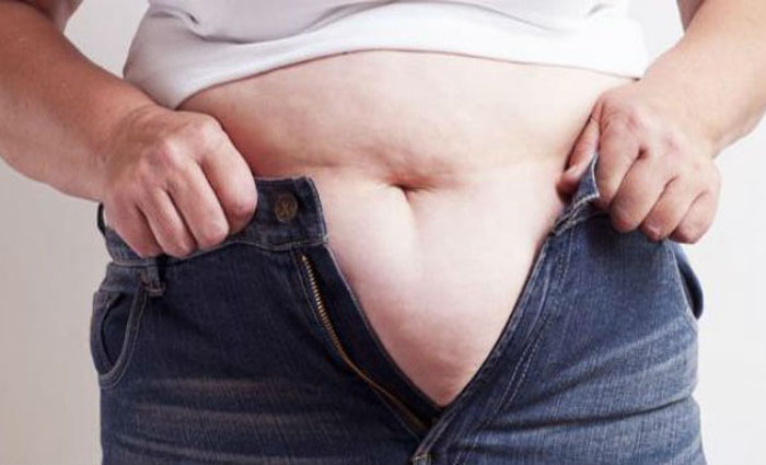 Нужно что-то делать Нужно что-то делать