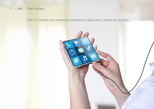 cae-smartphone-1.jpg