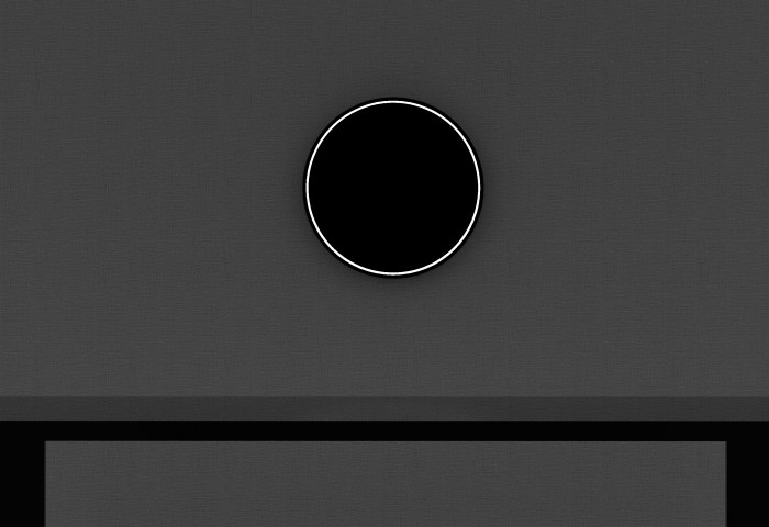 Eclipse – настенная лампа для квартиры, в которой живет романтик Eclipse – настенная лампа для квартиры, в которой живет романтик