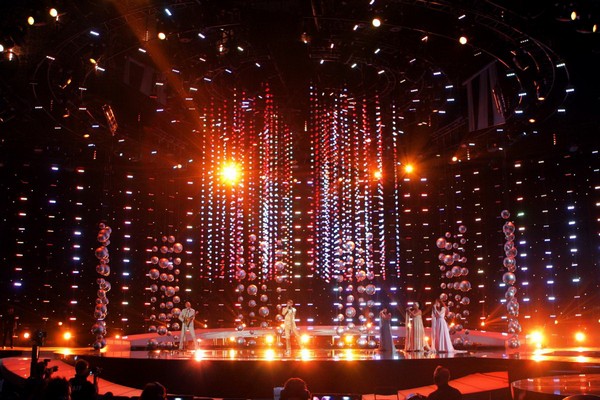 http://www.novate.ru/files/u32501/eurovision-halls-16.jpg