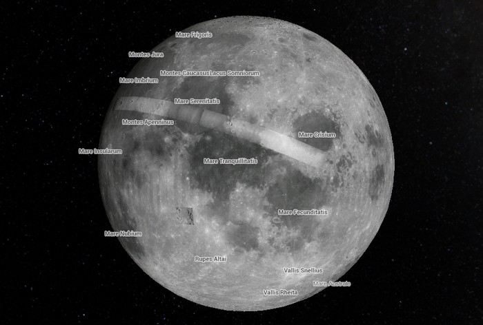 google-maps-moon-mars-5.jpg
