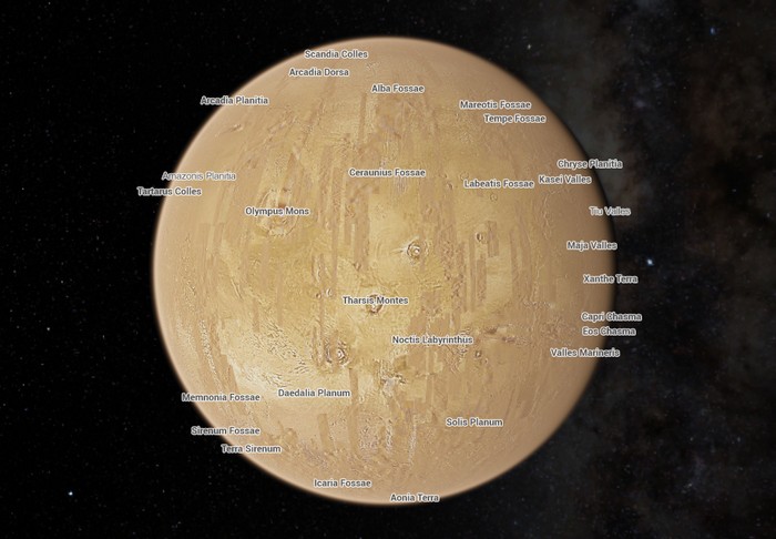 google-maps-moon-mars-6.jpg