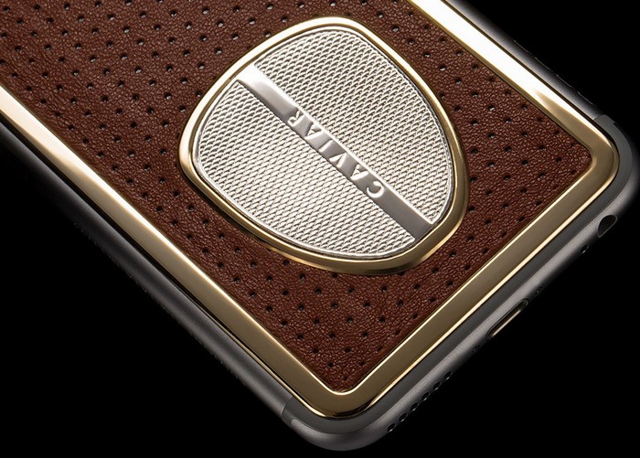 Motore Bugatti Aerolithe 1935 – смартфон iPhone 6 в стиле легендарных автомобилей Bugatti Motore Bugatti Aerolithe 1935 – смартфон iPhone 6 в стиле легендарных автомобилей Bugatti