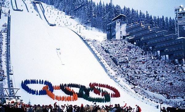 http://www.novate.ru/files/u32501/winter-olympic-stadiums-14.jpg