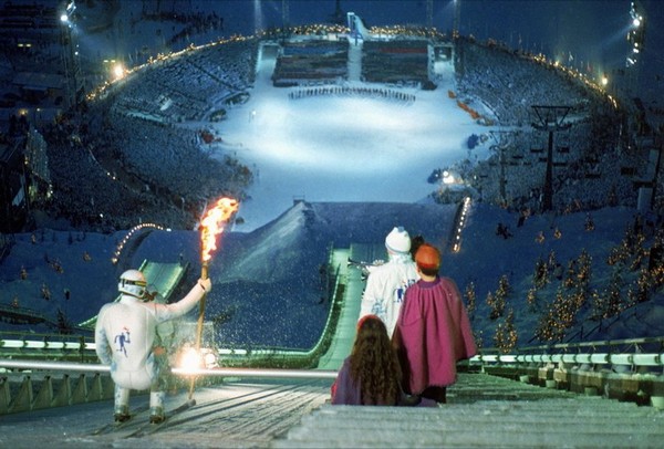 http://www.novate.ru/files/u32501/winter-olympic-stadiums-15.jpg
