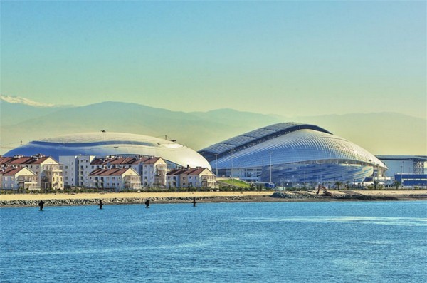 http://www.novate.ru/files/u32501/winter-olympic-stadiums-2.jpg