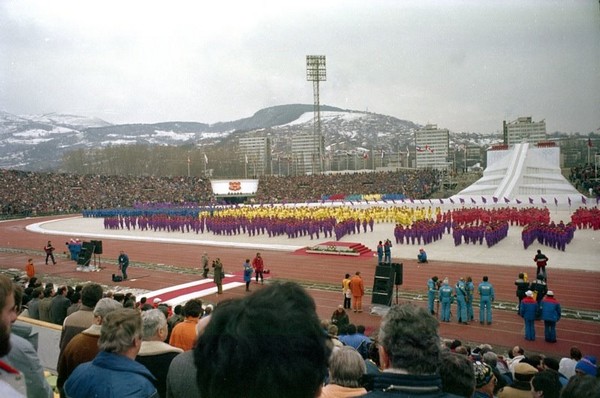 http://www.novate.ru/files/u32501/winter-olympic-stadiums-21.jpg
