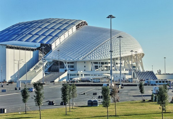 http://www.novate.ru/files/u32501/winter-olympic-stadiums-3.jpg
