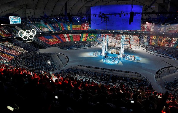 http://www.novate.ru/files/u32501/winter-olympic-stadiums-6.jpg