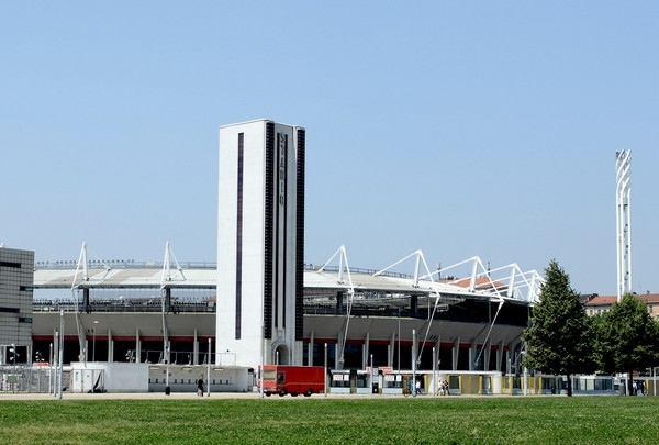 http://www.novate.ru/files/u32501/winter-olympic-stadiums-7.jpg