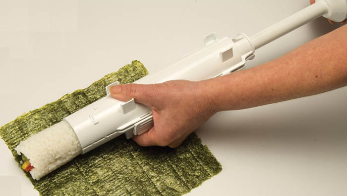 Выравниватель роллов. Выравниватель роллов.