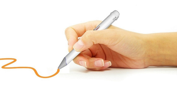 Scribble-Pen-2.jpg