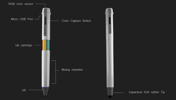 Scribble-Pen-3.jpg