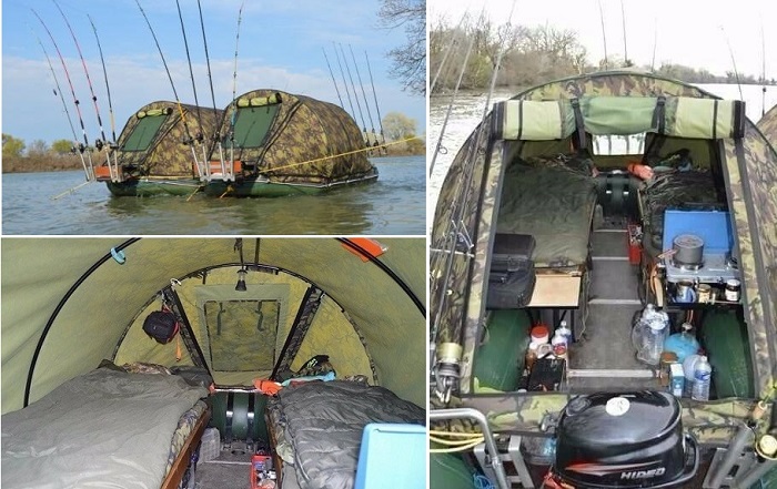 http://www.novate.ru/files/u33814/fishing-boat.jpg