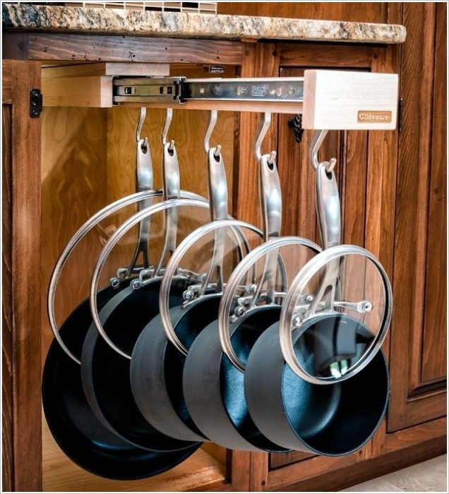 Вешалка для посуды. Вешалка для посуды.