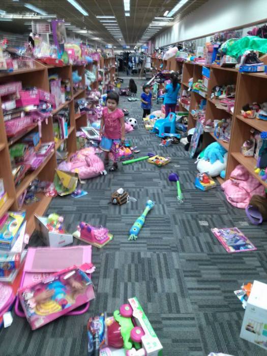 В случае, если возникают сложности в выборе игрушки, нужно брать все! В случае, если возникают сложности в выборе игрушки, нужно брать все!