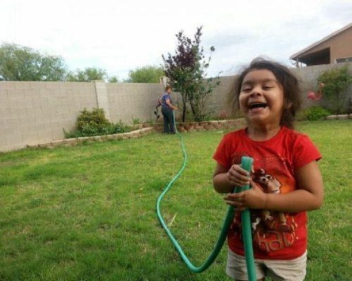 Незаменимая, но коварная помощь. Незаменимая, но коварная помощь.